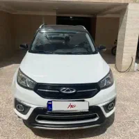 او وی اوم x33s