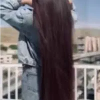 خریدارموی طبیعی دراصفهان وشهرکردوشهرهای اطراف