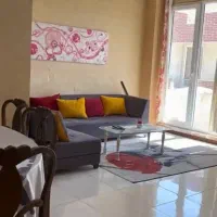 مبلمان ۸ نفره و میز نهار خوری فقط ۱۰،۰۰۰،۰۰۰