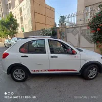 کوییک R|خودرو سواری و وانت|رباط‌کریم, رباط‌کریم|دیوار