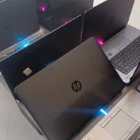 لپتاپ HP 850 پردازنده i5 نسل4 رم8 ((آفر ویژه))