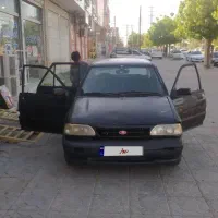 باسلام عرض ادب