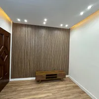 ۶۴ متری جواد الائمه