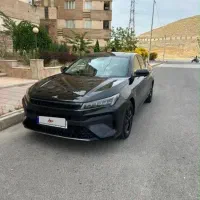 kmc j7 مدل ۴۰۲