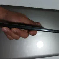 گوشی s23ultra