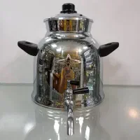 کتری پلان