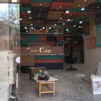 صفر تا صد بازسازی و مقاوم سازی ساختمان