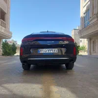 kmcمدل ۴۰۲ j7|خودرو سواری و وانت|کرج, شعبان‌آباد|دیوار