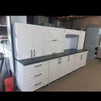کابینت صدری کوچصفهان و لنگرود 53465928526465981