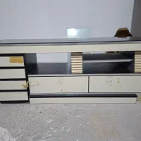میز تلویزیون