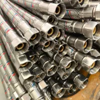 تعمیرات  قطعات لوازم گازسوز خانگی