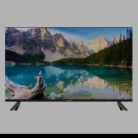 فروش تلویزین استوا مدل 50SA1560U