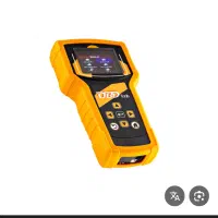 نیازمنداستاکولر ساز وتنظیم موتور وسیم کش