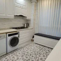 آپارتمان ۹۳متری/تکواحدی/پارکینگدار/فلاح سجادجنوبی