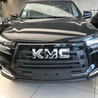 کارشناسی سیار تشخیص رنگ کارشناس فنی خودرو