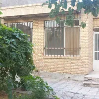 اجاره ویلایی دربست