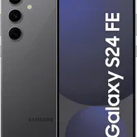 s24 fe