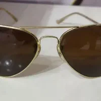 عینک آفتابی