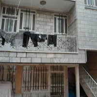 اجاره واحد مسکونی|اجارهٔ آپارتمان|کرج, اخگرآباد|دیوار