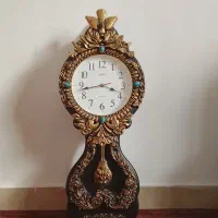 تعدادی وسایل منزل