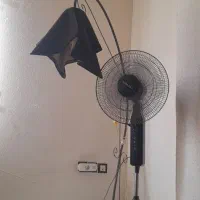 آباژور