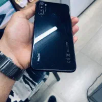 note 8 تمیز|موبایل|گنبد کاووس, |دیوار
