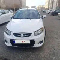 کوییک GXLدرحد