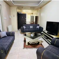 واحدهای پاره وقت غرب چیتگر اکباتان ورزشگاه ازادی