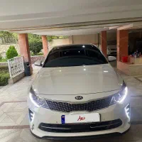 اپتیما ۲۰۱۷