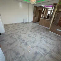 61متر-یک-خواب-10-سال-ساخت-خوش-نقشه