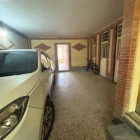 46-متر-نقلی-طبقه-همکف-مسجد-جامع