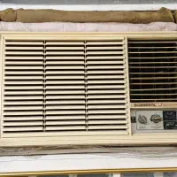 کولر 18هزار اجنرال