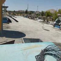 معمار