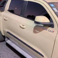 نصب شیشه دودی سیار درب منزل هرجای تهران باشید