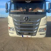 دایون خط قرمز مدل ۱۴۰۳