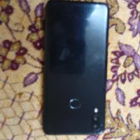 گوشی a10s