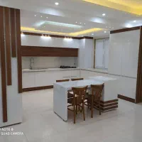 مشارکت در ساخت با اصول مهندسی