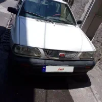 پراید ۱۴۱
