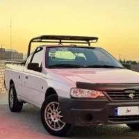 اریسان 2 خشک 405