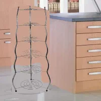 استند قابلمه نو