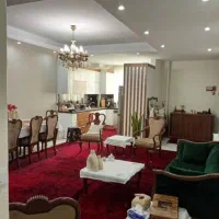 اپارتمان-85متر-نوساز-فول-نصبیات