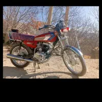موتور شباب150
