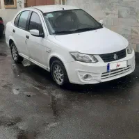 ساینا مدل ۹۶