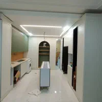 پیمانکاری وتاسیساتی راد