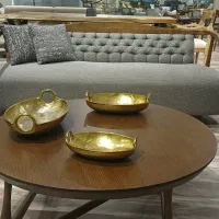 ۵۰ مدل آماده بارگیری مدل راحتی قیمت عالی