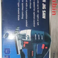 فروش ابزار /نو /کارکرده
