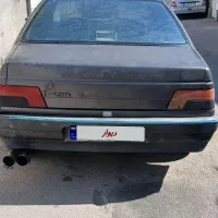 روا ۸۷ دوگانه کارخونه