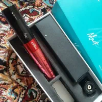 دستگاه تتو بدن و صورت Mast Amy شارژی ، بدون سیم