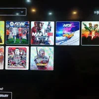Xbox one fat|کنسول، بازی ویدئویی و آنلاین|چهاردانگه (تهران), |دیوار