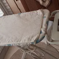 میز اتو